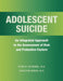 Adolescent Suicide by Peter Gutierrez, Augustine Osman