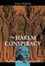The Harem Conspiracy: The Murder of Ramesses III by Susan Redford