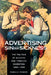 Advertising Sin and Sickness: The Politics of Alcohol and Tobacco Marketing, 1950-1990 by Pamela Pennock