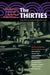 The Thirties: A Reconsideration in the Light of the American Political Tradition by Morton Frisch, Martin Diamond, Charles Kesler