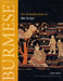 Burmese (Myanmar) by John Okell, U. Saw Tun, Daw Khin Mya Swe