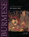 Burmese (Myanmar) by John Okell, U. Saw Tun, Daw Khin Mya Swe