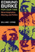 Edmund Burke for Our Time by William F. Byrne