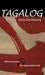 Tagalog Verb Dictionary by Michael Hawkins