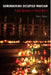 Remembering Occupied Warsaw by Erica L. Tucker