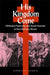 His Kingdom Come: Orthodox Pastorship and Social Activism in Revolutionary Russia by Jennifer Hedda