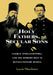 Holy Fathers, Secular Sons by Laurie Manchester