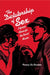 Dictatorship of Sex: Lifestyle Advice for the Soviet Masses by Frances Lee Bernstein