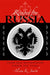 Recipes for Russia by Alison K. Smith