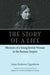 The Story of a Life by Anna Pavolovna Vygodskaia, Eugene M. Avrutin, Eugene M. Avrutin