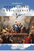 Handbook of Pentecostal Christianity by Adam S. Stewart