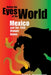 Before the Eyes of the World: Mexico and the 1968 Olympic Games by Kevin B. Witherspoon