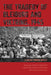The Tragedy of Bleiburg and Viktring, 1945 by Florian Rulitz, Andreas Niedermayer, Paul Gottfried