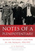 Notes of a Plenipotentiary: Russian Diplomacy and War in the Balkans, 1914-1917 by G. N. Trubetskoi