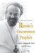 Russia's Uncommon Prophet: Father Aleksandr Men and His Times by Wallace L. Daniel