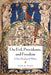 On Evil, Providence, and Freedom by Mark Wiebe