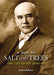 A Man of Salt and Trees: The Life of Joy Morton by James Ballowe