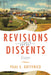 Revisions and Dissents: Essays by Paul Gottfried