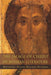 The Image of Christ in Russian Literature: Dostoevsky, Tolstoy, Bulgakov, Pasternak by John Givens