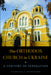 The Orthodox Church in Ukraine: A Century of Separation by Nicholas E. Denysenko