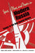 Space, Place, and Power in Modern Russia: Essays in the New Spatial History by Mark Bassin, Christopher Ely, Melissa K. Stockdale