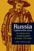 Russia Gathers Her Jews: The Origins of the Jewish Question in Russia, 1772-1825 by John Doyle Klier