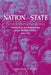 Nation and State in Late Imperial Russia: Nationalism and Russification on the Western Frontier, 1863-1914 by Theodore R. Weeks