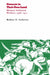 Outcasts in Their Own Land: Mexican Industrial Workers, 1906-1911 by Rodney D. Anderson