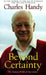 Beyond Certainty by Charles Handy