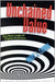 Unchained Value: The New Logic of Digital Business by Mary J. Cronin