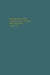 Higher Education: Handbook of Theory and Research: Volume III by J. C. Smart