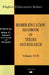 Higher Education: Handbook of Theory and Research by J. C. Smart