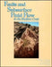 Faults and Subsurface Fluid Flow in the Shallow Crust by William C. Haneberg