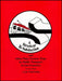 Streetcar to Subduction and Other Plate Tectonic Trips by Public Transport in San Francisco by Clyde Wahrhaftig