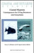 Coastal Hypoxia: Consequences for Living Resources and Ecosystems by Nancy N. Rabalais