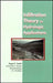 Infiltration Theory for Hydrologic Applications by Roger E. Smith