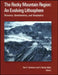 The Rocky Mountain Region: An Evolving Lithosphere: Tectonics, Geochemistry, and Geophysics by Editor: Karl E. Karlstrom, Editor: G. Randy Keller