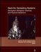 Back-ARC Spreading Systems: Geological, Biological, Chemical, and Physical Interactions by David M. Christie