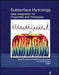 Subsurface Hydrology: Data Integration for Properties and Processes by David W. Hyndman