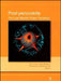 Post-Perovskite: The Last Mantle Phase Transition by Kei Hirose