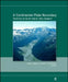 A Continental Plate Boundary: Tectonics at South Island, New Zealand by David Okaya