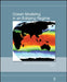 Ocean Modeling in an Eddying Regime by Matthew W. Hecht