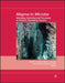 Magma to Microbe: Modeling Hydrothermal Processes at Oceanic Spreading Centers by Robert P. Lowell