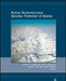 Active Tectonics and Seismic Potential of Alaska by Jeffrey T. Freymueller