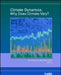 Climate Dynamics: Why Does Climate Vary? by Editor: De-Zheng Sun, Editor: Frank Bryan