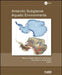 Antarctic Subglacial Aquatic Environments by Martin J. Siegert