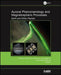 Auroral Phenomenology and Magnetospheric Processes: Earth and Other Planets by Andreas Keiling