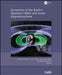 Dynamics of the Earth's Radiation Belts and Inner Magnetosphere by Danny Summers