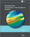 Modeling the Ionosphere-Thermosphere, Volume 201 by J. D. Huba