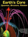 Earth's Core: Dynamics, Structure, Rotation by V. Ronique Dehant